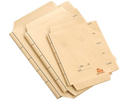 自粘書皮批發_西安書皮_西安旋風辦公用品有限公司 自粘書皮批發_西安書皮_西安旋風辦公用品有限公司